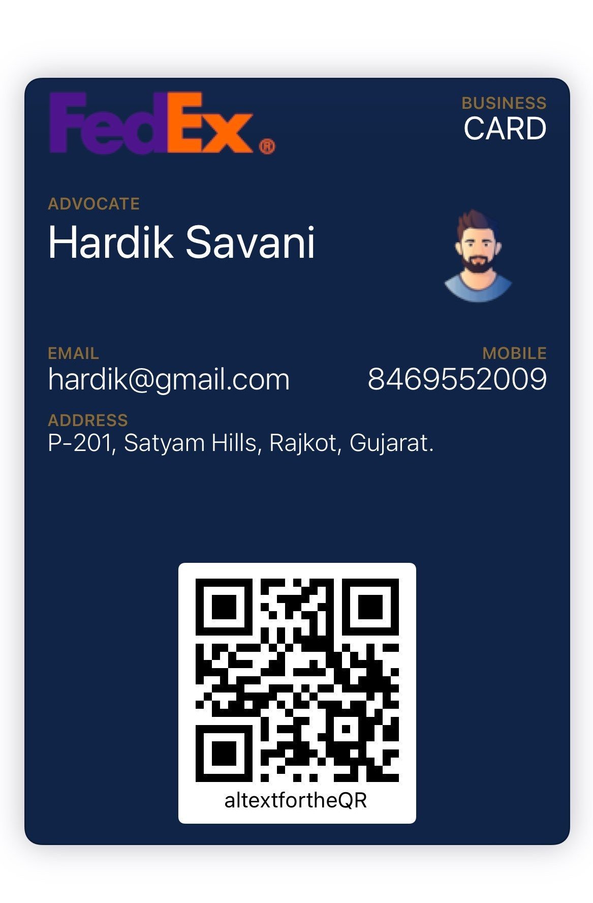 laravel apple wallet pass